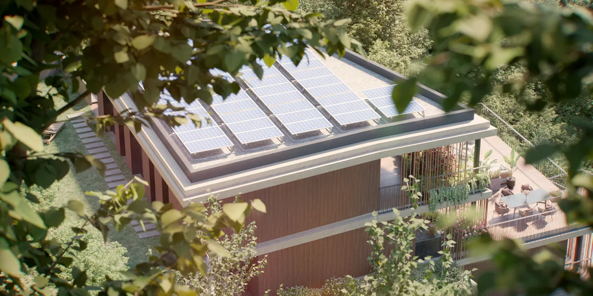 lumina-cover-homepage-2