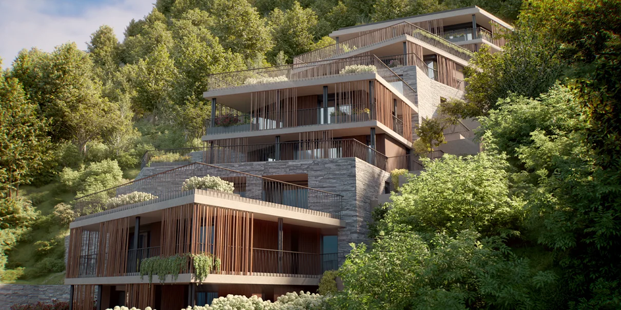 lumina-cover-homepage-4