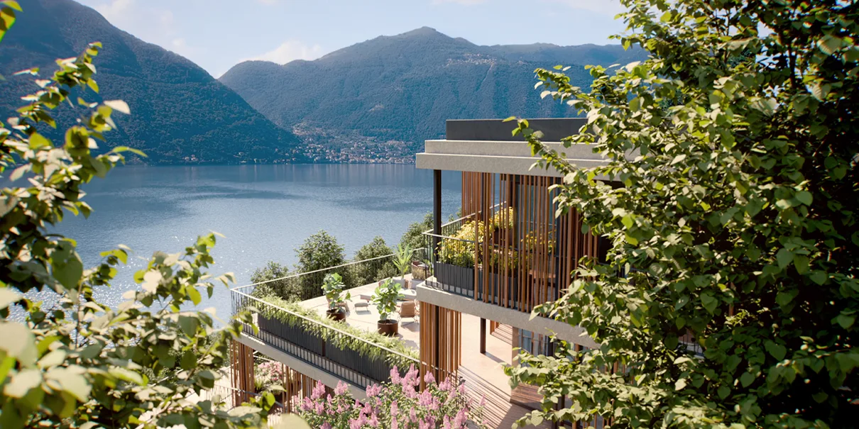 lumina-cover-homepage-5